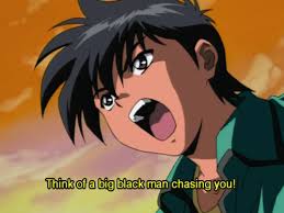 Ghost Stories Quotes Ghost Stories Ghost Stories Anime Ghost Stories For Kids