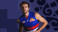 Aussie rules football sport gif by western bulldogs. Aussie Rules Football Sport Gif By Western Bulldogs Find Share On Giphy