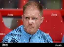 Alan tate hi-res stock photography and images