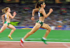 Ana gabriela guevara ha recibido varias críticas durante los juegos olímpicos de tokio 2020 por las pocas medallas olímpicas que ha obtenido la delegación mexicana en la capital nipona, pero. 6 Marcas Que Patrocinaron A Ana Guevara Revista Informabtl