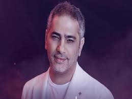 البلد أثيوبيا أذربيجان أرمينيا أروبا إريتريا إسبانيا إقليم المحيط الهندي البريطاني ألبانيا ألمانيا أندورا أندونيسيا أنغولا أنغيلا أوروغواي أوزبكستان أوغندا أوكرانيا أيسلندا. Ø§Ù„Ø³Ø¬Ù† 22Ø¹Ø§Ù…Ø§ ÙƒÙŠÙ ØªØ­ÙˆÙ„ ÙØ¶Ù„ Ø´Ø§ÙƒØ± Ù…Ù† Ù…Ù„Ùƒ Ø§Ù„Ø¥Ø­Ø³Ø§Ø³ Ø¥Ù„Ù‰ Ø²Ø¹ÙŠÙ… Ø¹ØµØ§Ø¨ Ù…ØµØ±Ø§ÙˆÙ‰