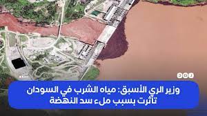 شبكة رصد rassdnewsn twitter cairo location history egypt