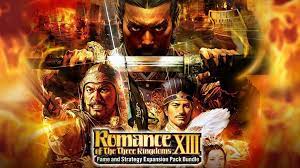 From 3.2 gb selective download download mirrors: Romance Of The Three Kingdoms Xiii Fame And Strategy Expansion Pack Review Xbox One Hey Poor Player