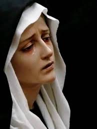 Sacerdote de Dios Altísimo: Padre Luis Toro