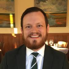 Protocol-Oriented Programming Tutorial in Swift 5.1: Getting Started