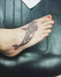 220 Whaling tattoo ideas