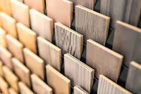 The collection is 100% waterproof and suitable for use with underfloor heating, making this click lvt perfect for kitchens and bathrooms. What Is Amtico Flooring How Much Does It Cost Rightmove