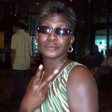 Fundraiser for Dianne Connor by Shirley Woods Cosenze : This Angel Needs  Our Support