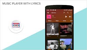 Mp3 quack for android offers you the best music from all . 10 Best Music App With Lyrics In 2021