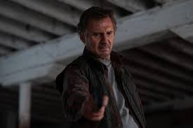 After a shootout leaves the mother dead, jim becomes the boy's reluctant defender. 123movies Hd Watch The Marksman 2021 Full Movie Online Download For Free Film Daily