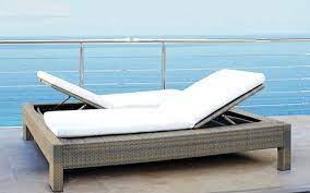 However, you need to choose the best model out there that gives you value and. Outdoor Chaise Lounge Chairs For A Boat Home Design Ideas By Matthew Outdoor Chaise Lounge Chairs For Living Room