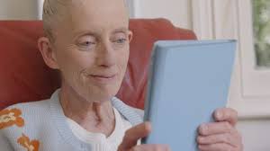 52,087 Old Surfer Stock Videos, Footage, & 4K Video Clips