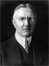 In Search of the Reichsbank (Chapter 1)