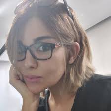 Behnaz Mahdavi (@intmel)