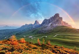 Nature is both healing and inspiring; 29 372 499 Nature Photos Free Royalty Free Stock Photos From Dreamstime