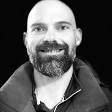 THE BEST 10 Handyman near GRIMES, IA