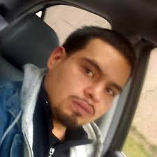 Hugo Medrano Obituary