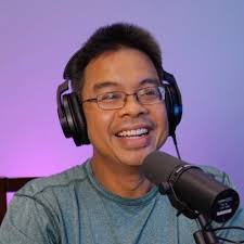 JP Garcia (@jpgarcia)