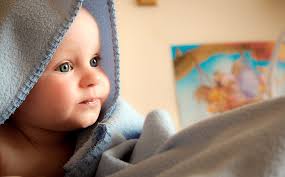 Dorota BOJEMSKA: Matka w pracy? Niech to będzie wybór