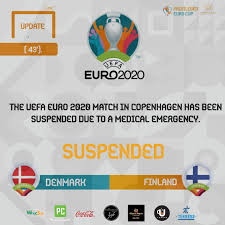 Map out the tournament with our predictor tool. 6gclvsucvhiv2m