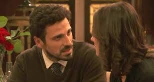 AURORA CASTRO il segreto (Ariadna Gaya)