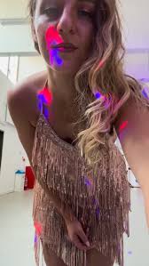 A year of growth and dancing around in 2025