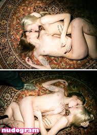 Savvy Jackson  inksavage25  itsinksavage  thesavvyjack 裸露泄露OnlyFans照片3  - Nudogram v2.1