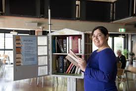 4,108 likes · 47 talking about this · 2,369 were here. Casula Powerhouse Street Library Street Library Australia