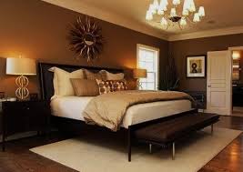 Check spelling or type a new query. 25 Master Bedroom Decorating Ideas