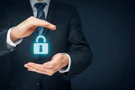 Legea Privind Protectia Datelor Cu Caracter Personal Actualizata 2018 Ljc