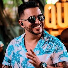 Kleber: Quem é o cantor sertanejo que morreu aos 37 anos