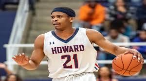 Even in a stacked sec, with lsu having to play 12 games against teams that went to the 2018 ncaa. Chad Lott Men S Basketball Howard University Athletics
