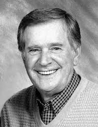 Bill Cline Obituary (2025)