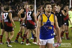 Do not miss west coast eagles vs essendon bombers game. Round 3 2004 West Coast Eagles Wiki Fandom