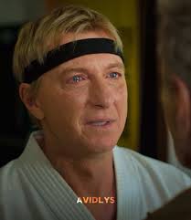 This Man Just Ended Your Season