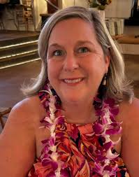 Schwan Travel is officially open for business! I appreciate my time with  Kim Gorres and Travel Leaders/ Travel Now over the past 10 years, but am  looking forward to my next chapter.