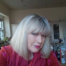 Angela Denbigh in people