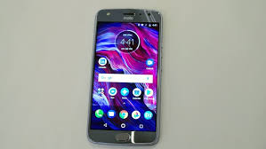 Find low everyday prices and buy online for delivery . Motorola Moto X4 Review Review 2017 Pcmag Asia