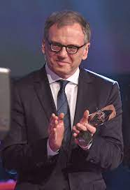 The easiest way to backup and share your files with everyone. Osterreich Fpo Will Orf Journalisten Armin Wolf Loswerden Der Spiegel