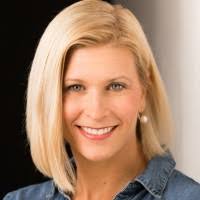 40+ "Moses, M.a" profiles