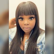 I would like to wish my beautiful niece my apple jelly forever a happy  birthday I love you more than words could explain you have grown into a  amazing young lady I'm