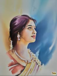 PaleoLife - மனைவியின் அருமை..! (ப.பி) கணவனை இழந்த மனைவியை விடவும் மனைவியை இழந்த கணவன் தான் அதிகம் நொடிந்து போகிறான். காரணம் கணவனை இழந்த மனைவி ...