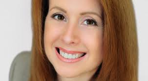 Meet a tech role model: Supporting the LGBT community #womendotech