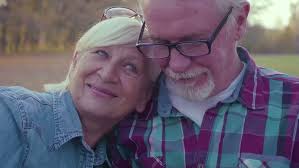 programa Eric Wetter 04 08 24