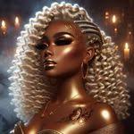 Ciera Beasley's Instagram, Twitter & Facebook