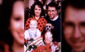 Brenda Andrew and James Pavatt: The Sunday School Killers