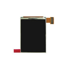 LCD Screen for Samsung S7220 Ultra b ...