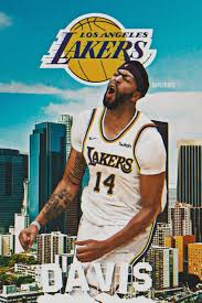 Anthony davis there will be some butterflies before. Anthony Davis Lakers Wallpapers Photos Pictures Whatsapp Status Dp Image Free Dowwnload