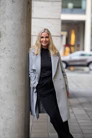 Selvhjelpsbøker er hyllet og omdiskutert