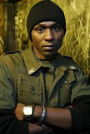 Anwar Superstar biography